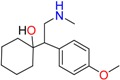 graphic file with name molecules-23-00262-i022.jpg