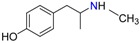 graphic file with name molecules-23-00262-i006.jpg