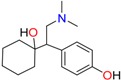 graphic file with name molecules-23-00262-i021.jpg