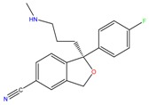 graphic file with name molecules-23-00262-i026.jpg