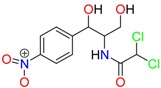 graphic file with name molecules-23-00262-i053.jpg