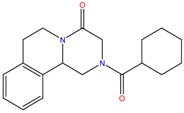 graphic file with name molecules-23-00262-i070.jpg