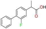 graphic file with name molecules-23-00262-i051.jpg