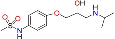 graphic file with name molecules-23-00262-i041.jpg