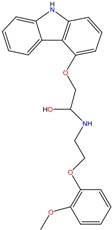 graphic file with name molecules-23-00262-i034.jpg