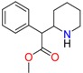 graphic file with name molecules-23-00262-i008.jpg