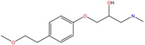 graphic file with name molecules-23-00262-i031.jpg