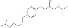 graphic file with name molecules-23-00262-i033.jpg