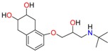 graphic file with name molecules-23-00262-i035.jpg