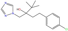 graphic file with name molecules-23-00262-i064.jpg