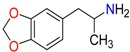 graphic file with name molecules-23-00262-i004.jpg