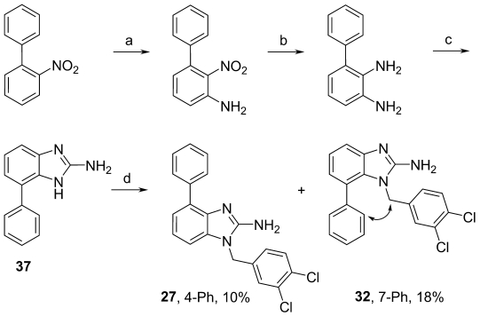 Scheme 2