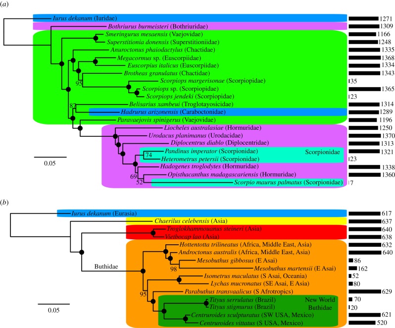 Figure 3.