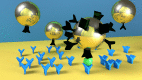 GRAPHICAL ABSTRACT