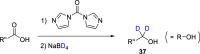 Scheme 8
