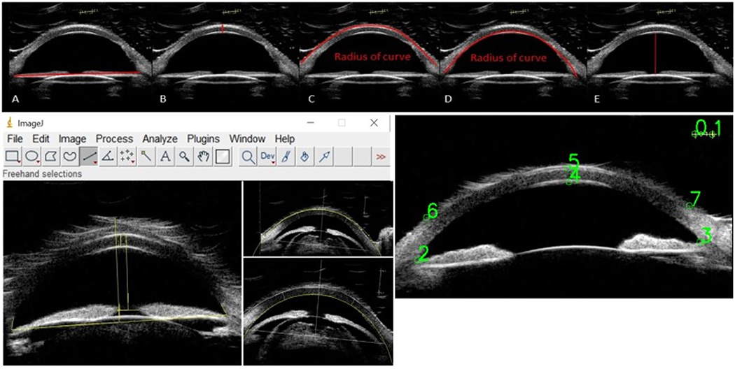 Figure 1: