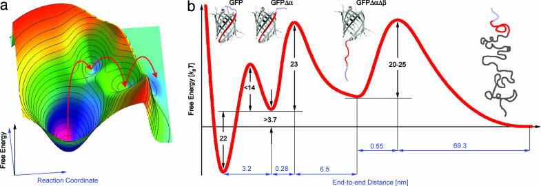 Fig. 6.