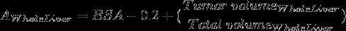 graphic file with name hep-01-265-e1.jpg