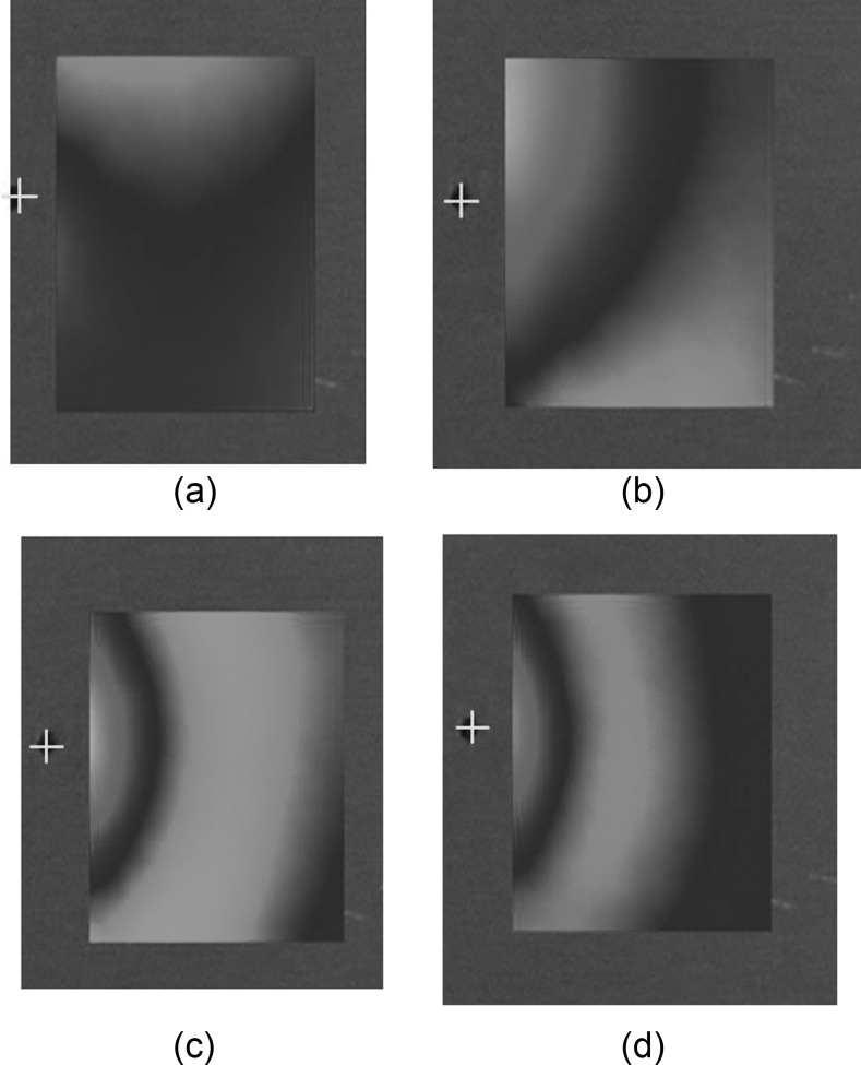 FIG. 4.