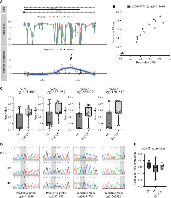 Figure 3