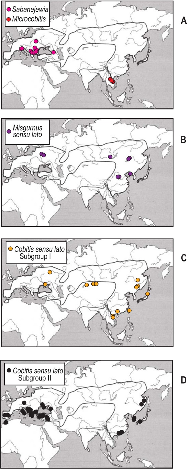 Fig 4