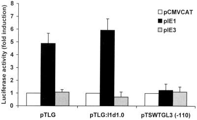 FIG. 6