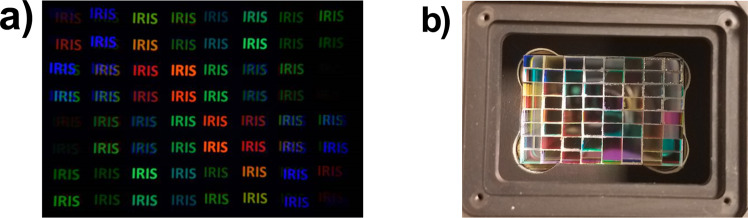 Fig. 6