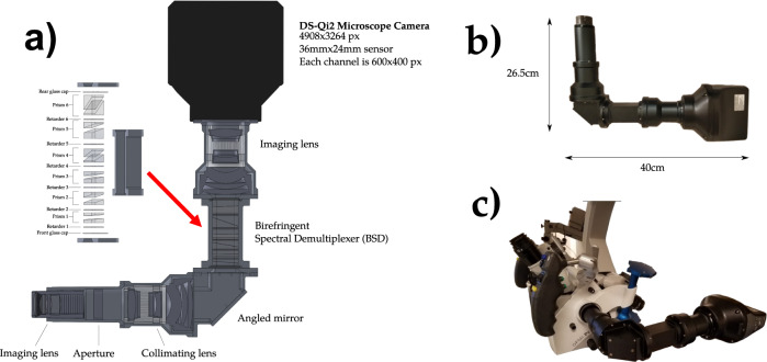 Fig. 7