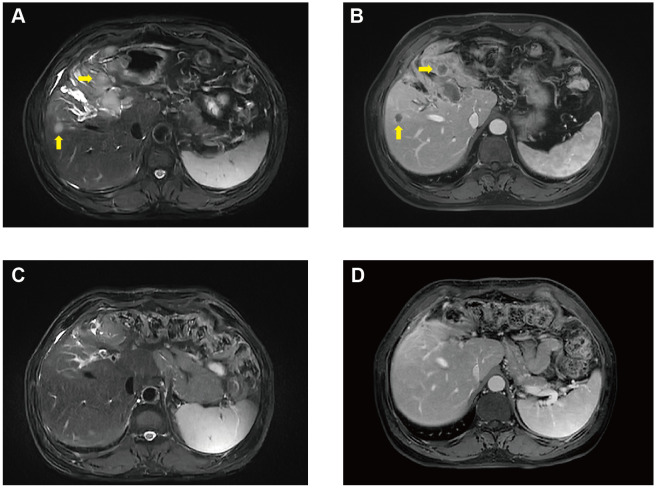 Figure 2