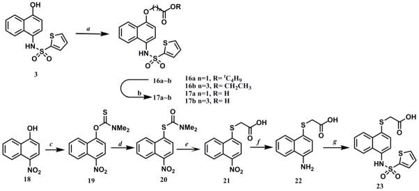 Scheme 4