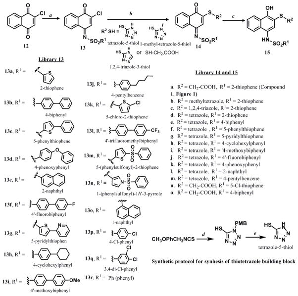 Scheme 3