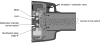 FIG. 5.