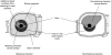 FIG. 4.