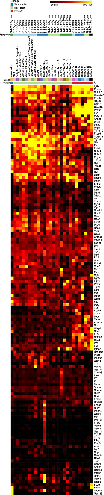 Figure 5: