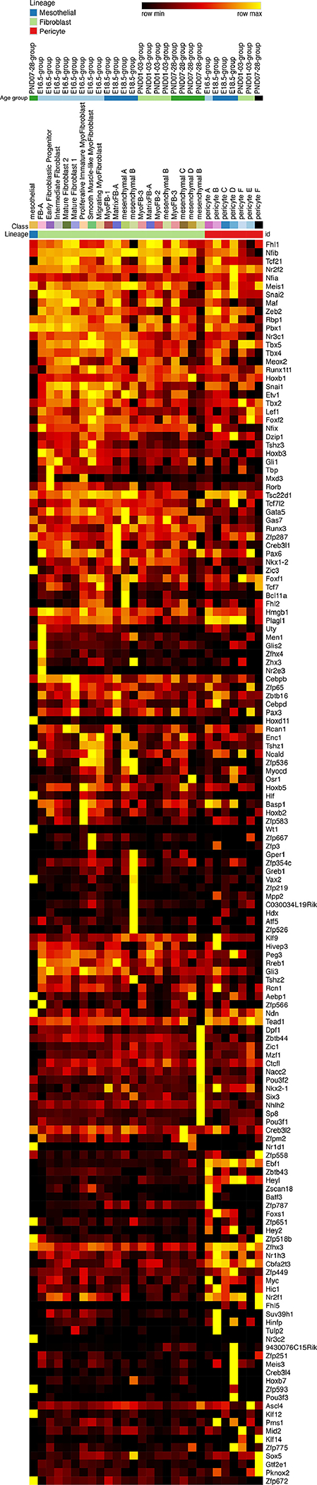 Figure 3: