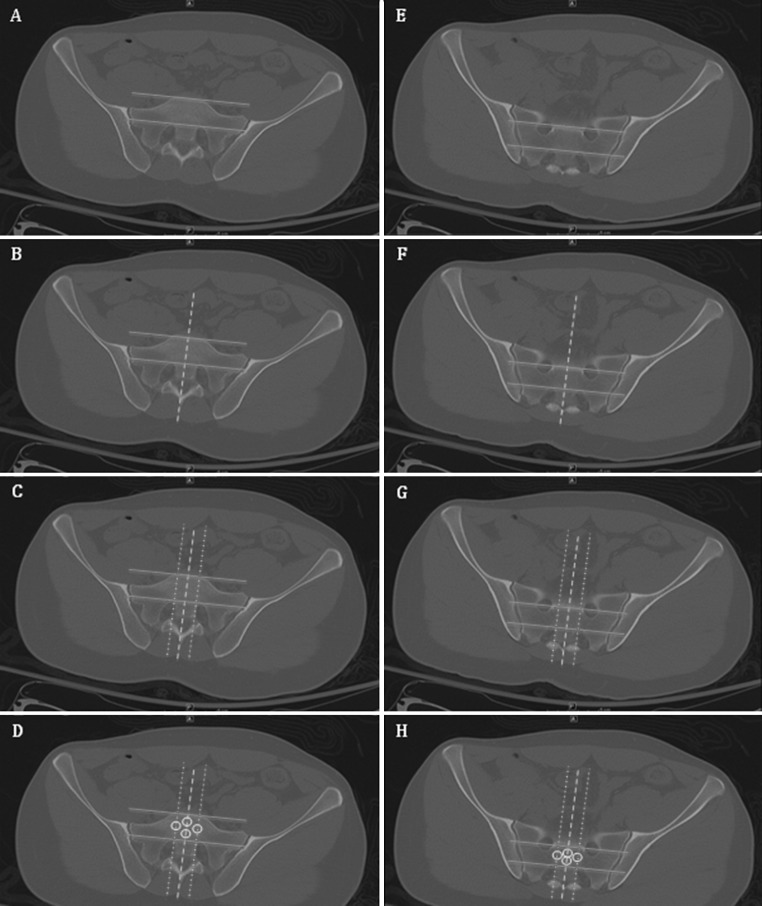 Fig. 2