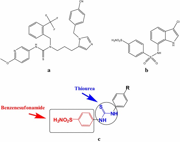 Fig. 1