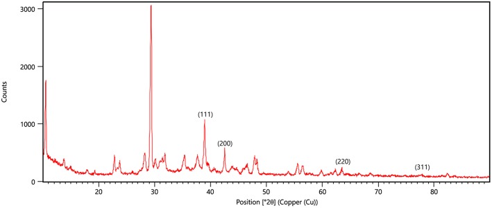 Figure 6