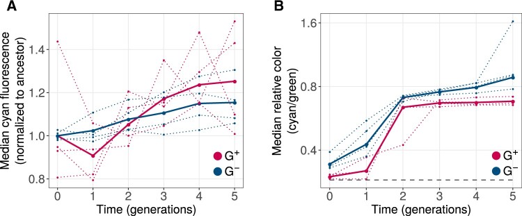 Fig. 7.