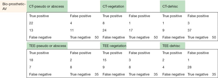 graphic file with name cdt-08-04-439-fig5.jpg