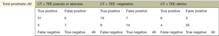 graphic file with name cdt-08-04-439-fig12.jpg