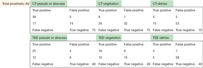 graphic file with name cdt-08-04-439-fig4.jpg