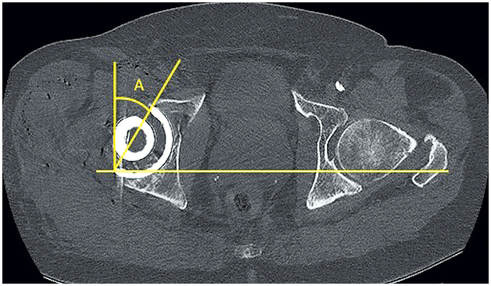 Figure 5.