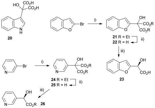 Scheme 3