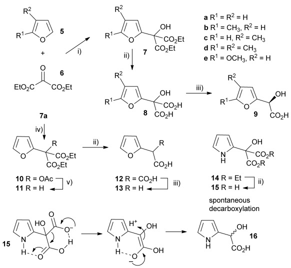 Scheme 1