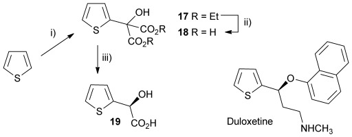 Scheme 2