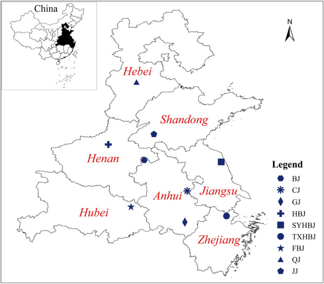 FIGURE 1