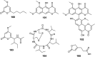 Fig. 14