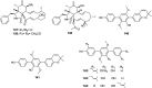 Fig. 20