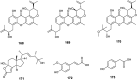 Fig. 24